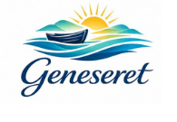 Geneseret